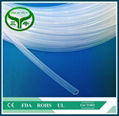 ptfe tube  5