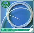 ptfe tube  4