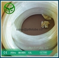 ptfe pipe 3