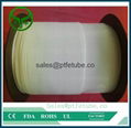 ptfe tubing  1