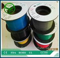 ptfe tubing  4