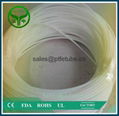 ptfe tubing  3