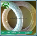 ptfe tubing  5