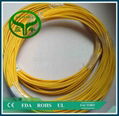 teflon tubing 1