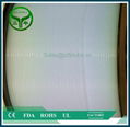 Teflon tube,PTFE TUBE