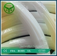 High transparent Medical Grade tube Hoses| ptfe