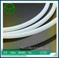 Teflon tube,PTFE TUBE 1