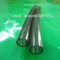 medical silicone hose for shisha 