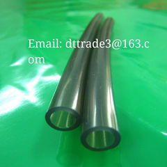 medical silicone hose for shisha