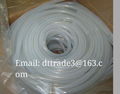 medical silicone hose for shisha  3