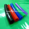 medical silicone hose for shisha  4