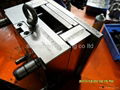 Plastic Injection Mould