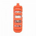 Roadside Led Warning Light Led Flare Traffic Warning Light 4