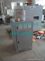 automatic garlic separator machine 2