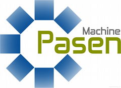 Zhengzhou Pasen Machinery Co., Ltd.