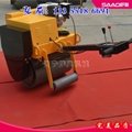 山东济宁生产单轮压路机价格