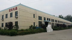 Kunjie Arts & Crafts Co.,Ltd.