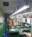 smt加工能力價格 貼片工廠 電路板加工 pcba生產 4