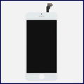 Original Factory LCD Screen Display Touch Panel Screen Digitizer Assembly For iP 2