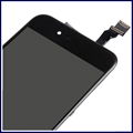 Original Factory LCD Screen Display Touch Panel Screen Digitizer Assembly For iP 4