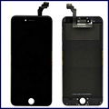 Original Factory LCD Screen Display Touch Panel Screen Digitizer Assembly For iP 5