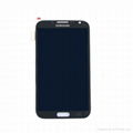 Full LCD Display touch Screen Digitizer