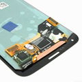 Economical custom design lcd screen for samsung s5 in bulk 2