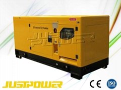 High Quality 9-2250Kva silent diesel generator for sale