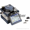 Free shipping Factory produced Optical Fusion Splicer 1