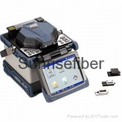 Free shipping Factory produced Optical Fusion Splicer