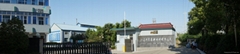 Jiangsu Liside New Material Co.,Ltd. Jiangsu Liside New Material Co.,Ltd.