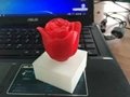 高精度3D打印機 4