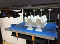 准工業級3D打印機 2