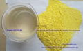 Poly Aluminium chloride