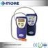MR-JL269 With LED indication gas detector 1
