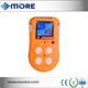 MR-BX616 for Four Gases Detection