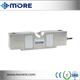 weighing load cell Sensor Load Cell H9N 1