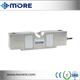 weighing load cell Sensor Load Cell H9N