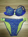 Brand New Ladies Fashion Bikini Hallow