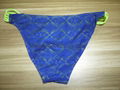 Brand New Ladies Fashion Bikini Hallow Out Push Up Cup  4