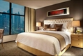 apartment rental 2