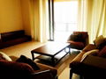 apartment rental 5