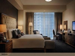 apartment rental 