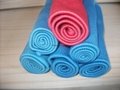 Manufacturer Directly Supply Microfiber Cloths 4
