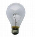 Incandescent Bulbs 1