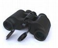 Binoculars 1