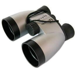 Toy Telescope Binoculars 3