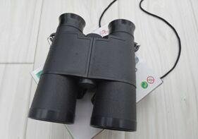 Toy Telescope Binoculars 4