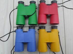 Toy Telescope Binoculars 5