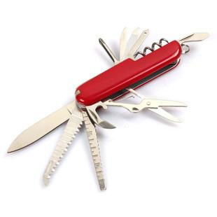 Hardware Tools&Multifunction Knife 3